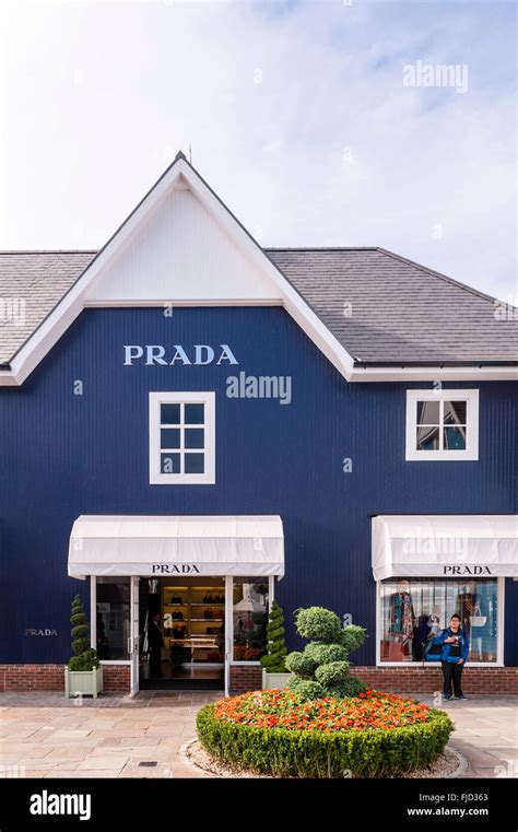 prada bicester village opening hours|bicester village outlet online.